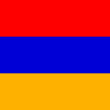 Armenia U20 logo