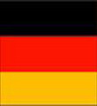 Germany (W) U20 logo