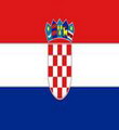 Croatia (W) U20 logo