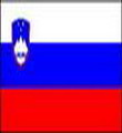 Slovenia (W) U20 logo
