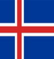 Iceland U18 logo