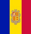 Andorra U18 logo