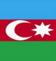 Azerbaijan U18 logo