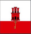 GibraltarU18 logo