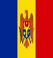 MoldovaU18 logo