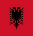 Albania (W) U18 logo