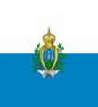 San Marino U16 logo