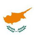 Cyprus (W) U16 logo