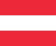Austria (W) U16 logo