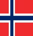 Norway (W) U16 logo