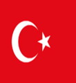Turkey U17 logo