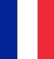 France U17 logo