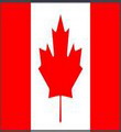 Canada (W) U17 logo