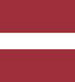 Latvia (W)(U17)) logo