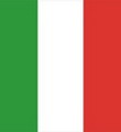 Italy (W) U17 logo