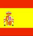 Spain (W) U17 logo
