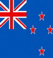 New Zealand U19 logo