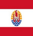 Tahiti U19 logo