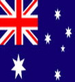 AustraliaU18 logo