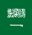 Saudi Arabia logo