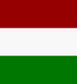Hungary WUniv logo