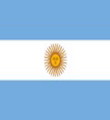 Argentina (W) U18 logo