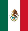 Mexico  (W) u18 logo