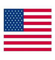 USA (W) U18 logo