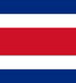Costa Rica (W) logo