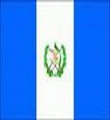 Guatemala (W) logo