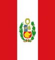 Peru logo