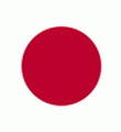 Japan U16 logo