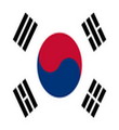 Korea (W) U16 logo
