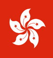 Hong Kong China (W) U16 logo