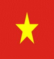 Vietnam logo