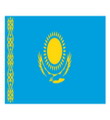 Kazakhstan U18 logo