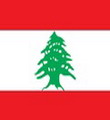 Lebanon U18 logo
