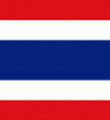 Thailand U18 logo