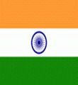 India U18 logo