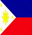 Philippines U18 logo