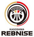 Kagoshima Rebnise logo