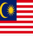 Malaysia (W) U16 logo
