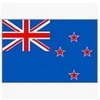 New Zealand logo