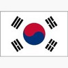 South Korea logo