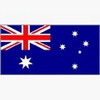 Australia logo