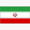 Iran logo