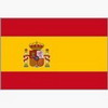 Spain logo