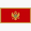 Montenegro logo