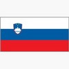 Slovenia logo