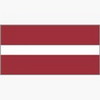 Latvia logo